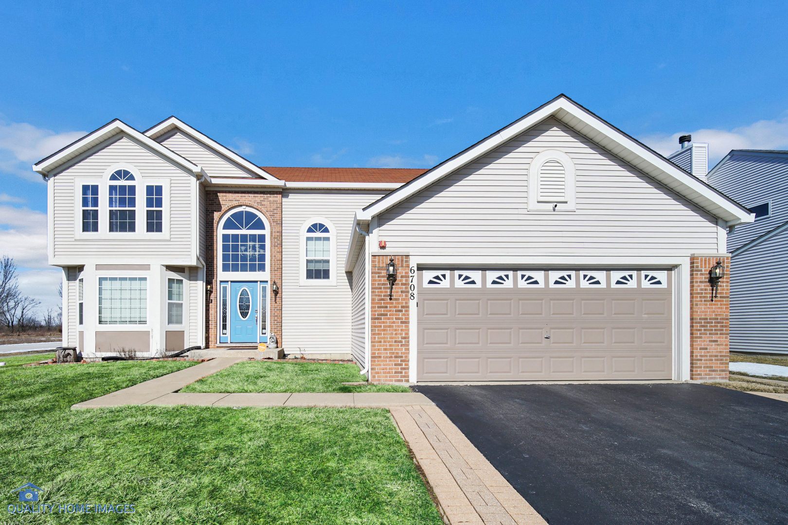 Luxury Homes for sale in Matteson, Illinois Matteson MLS Matteson