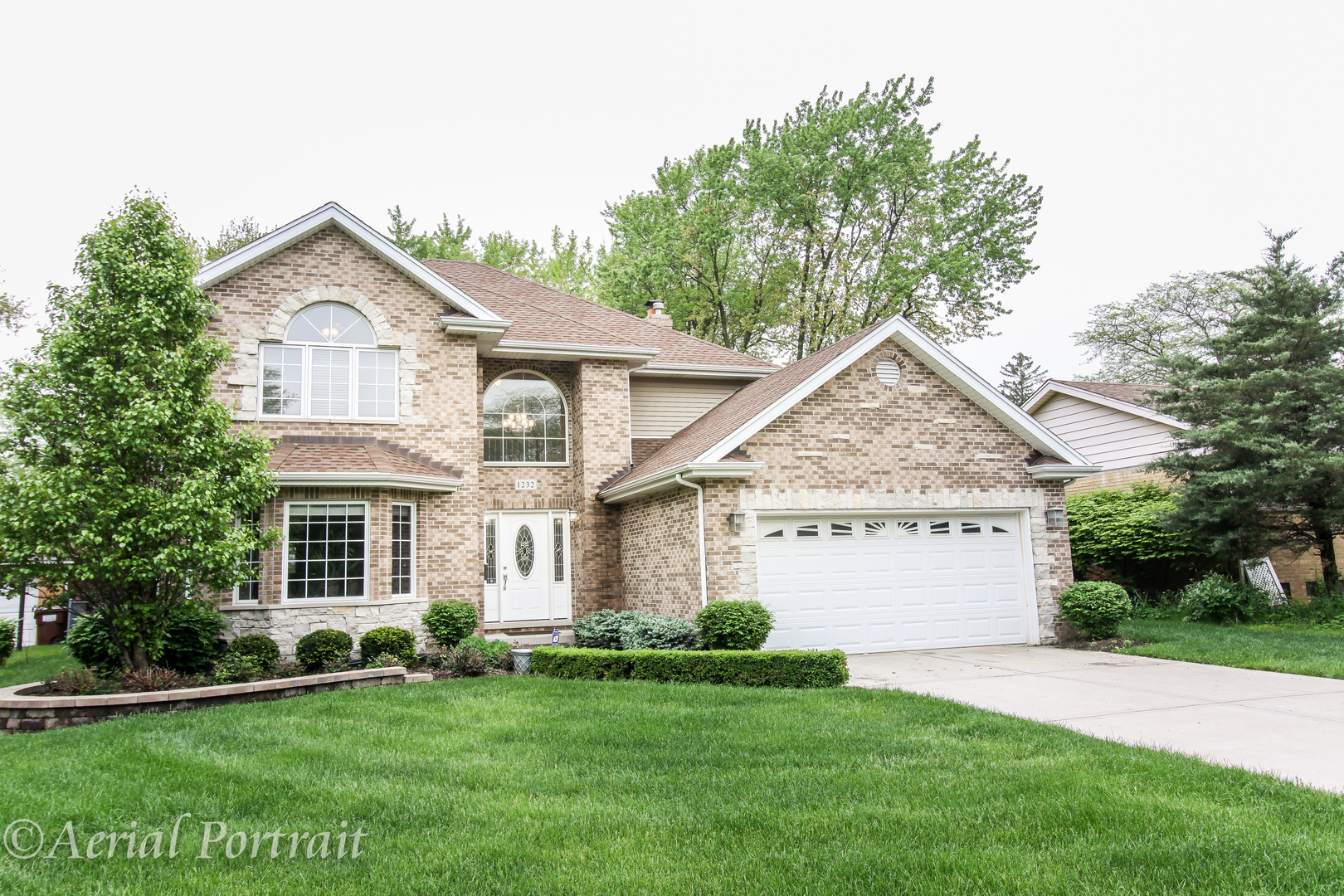 Residential Properties for sale in Flossmoor, Illinois Flossmoor MLS