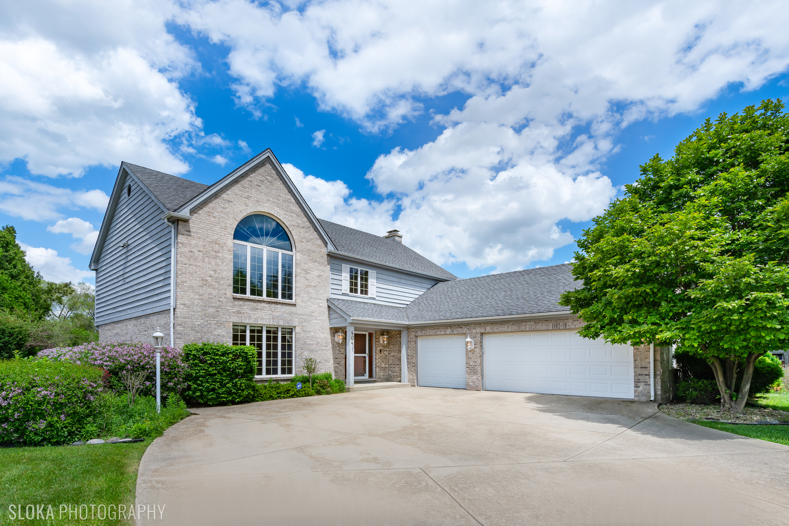 Luxury Homes for sale in Palatine, Illinois Palatine MLS Palatine Real Estate