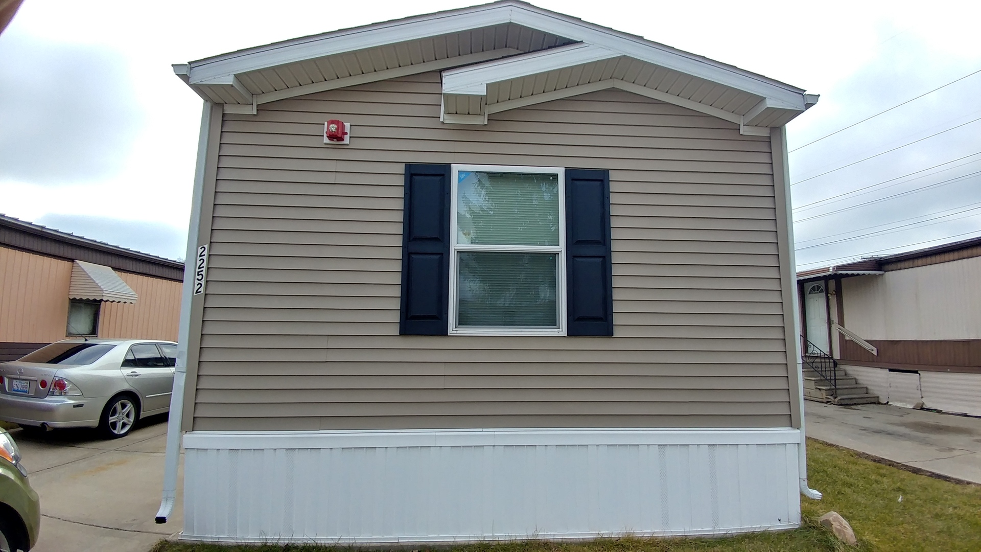 Mobile Homes for sale in Bridgeview, Illinois Bridgeview MLS