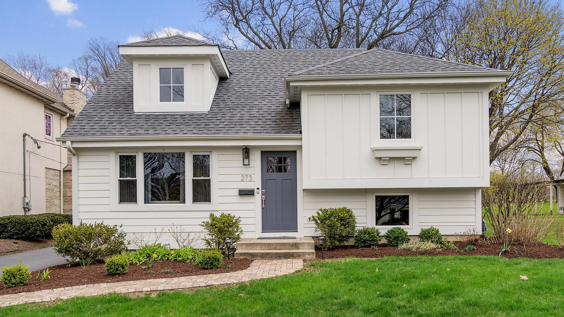 Luxury Homes for sale in Clarendon Hills, Illinois Clarendon Hills