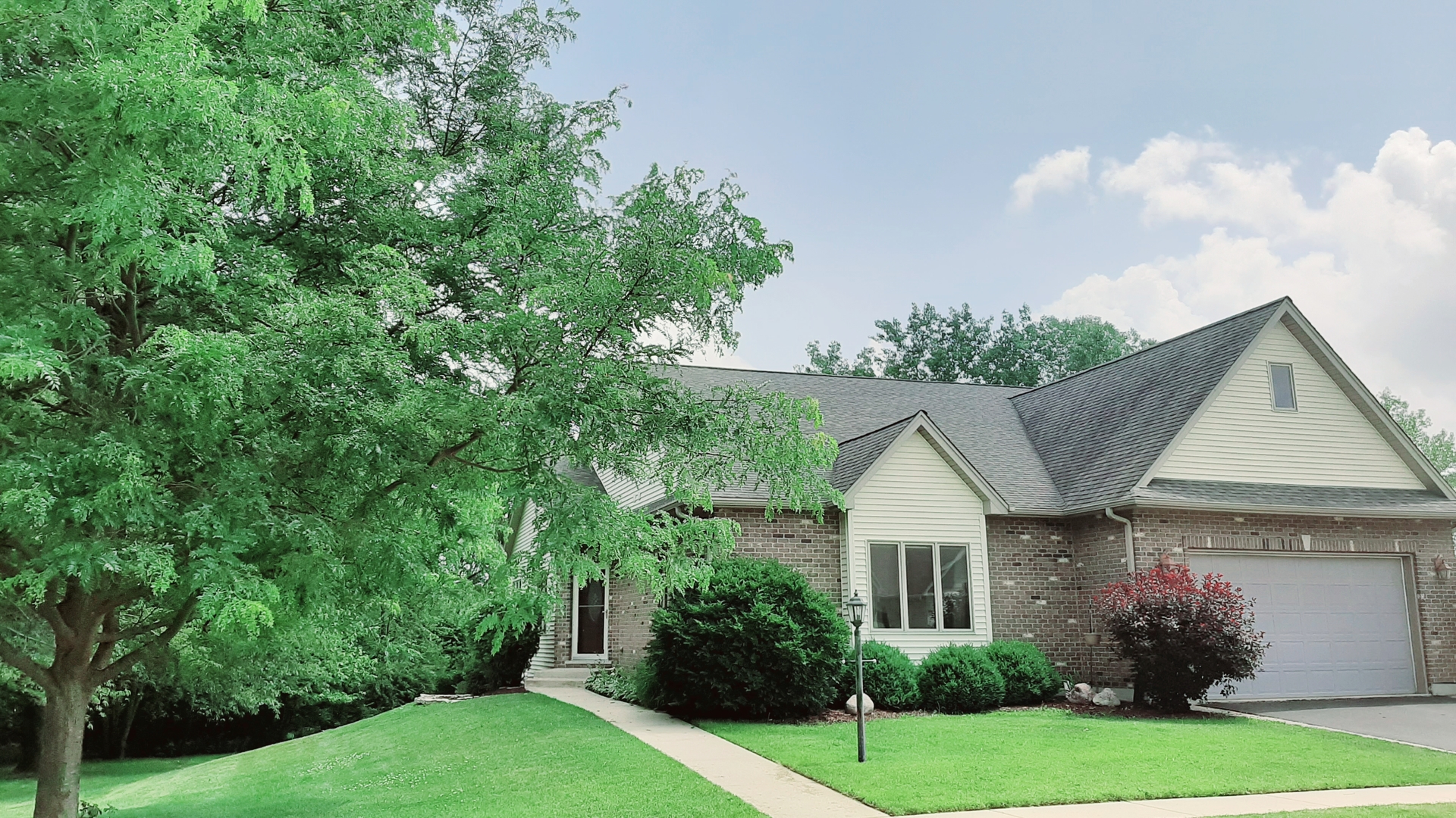 2 bedroom Homes for sale in Woodstock, Illinois Woodstock MLS