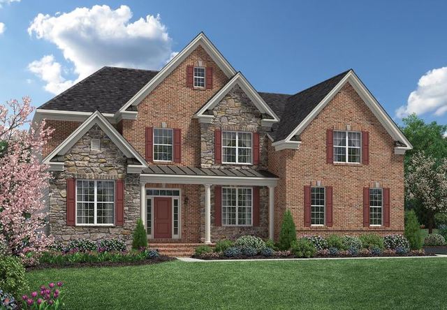 2649 Barker, Batavia, Illinois