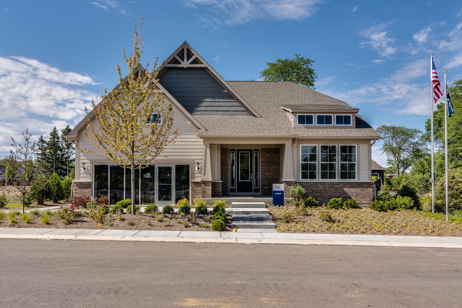 Luxury Homes for sale in Willowbrook, Illinois Willowbrook MLS