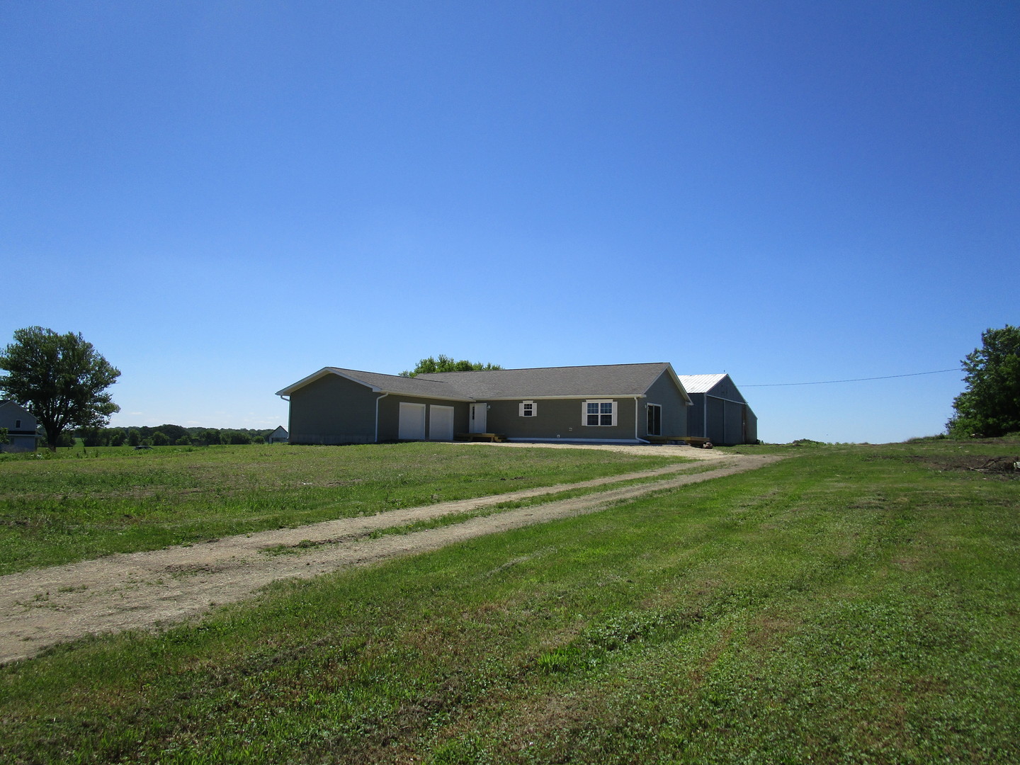 3 Bedroom Homes for sale in Harvard, Illinois Harvard MLS Harvard