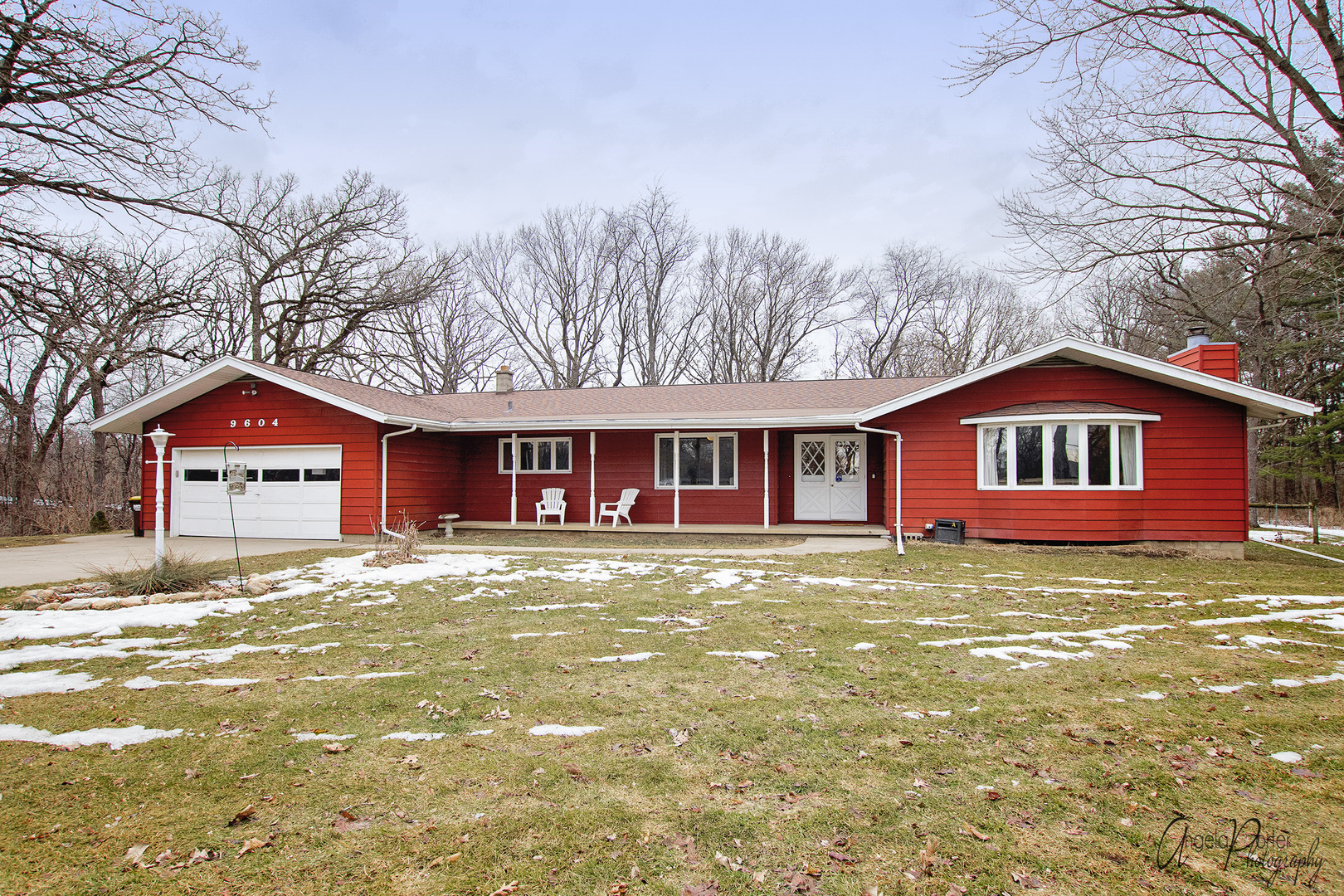 Residential Properties for sale in Harvard, Illinois Harvard MLS