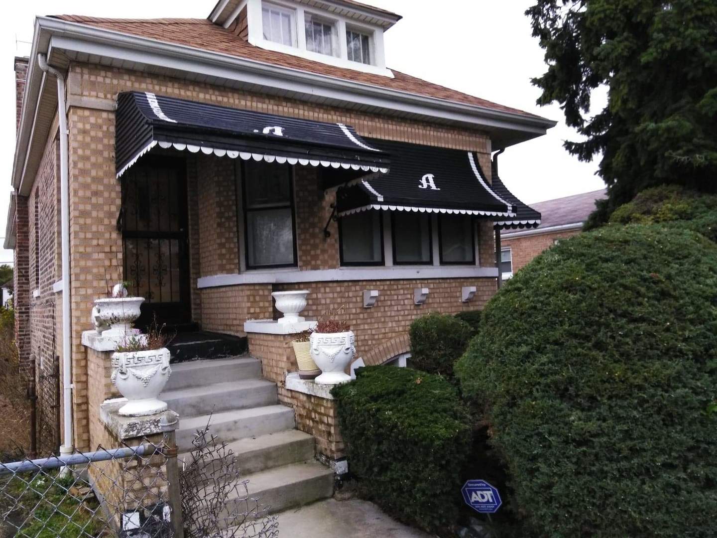 West Englewood Real Estate & West Englewood Chicago Information