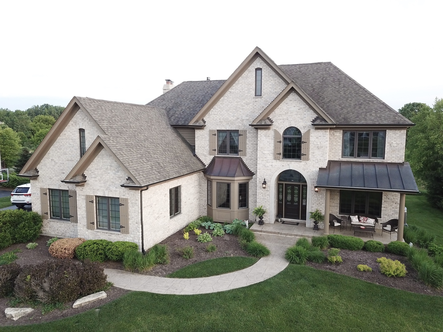40W767 FOX CREEK, ST. CHARLES, Illinois