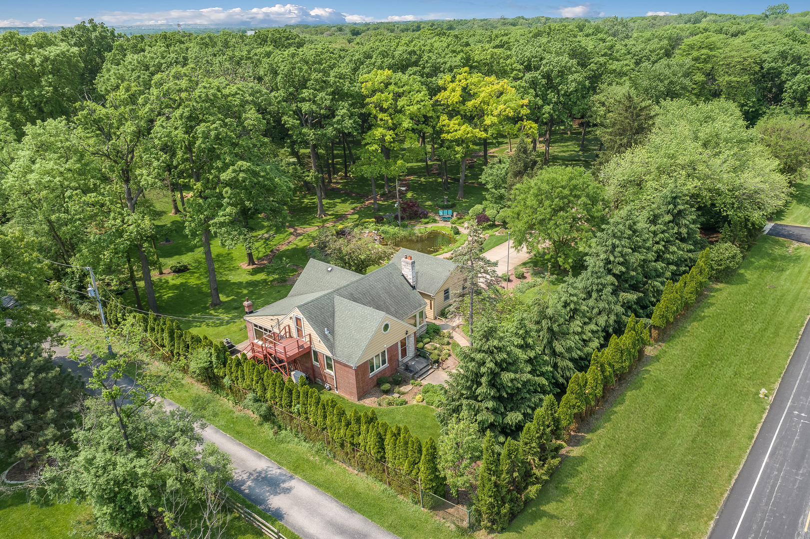 Residential Properties for sale in Countryside, Illinois Countryside