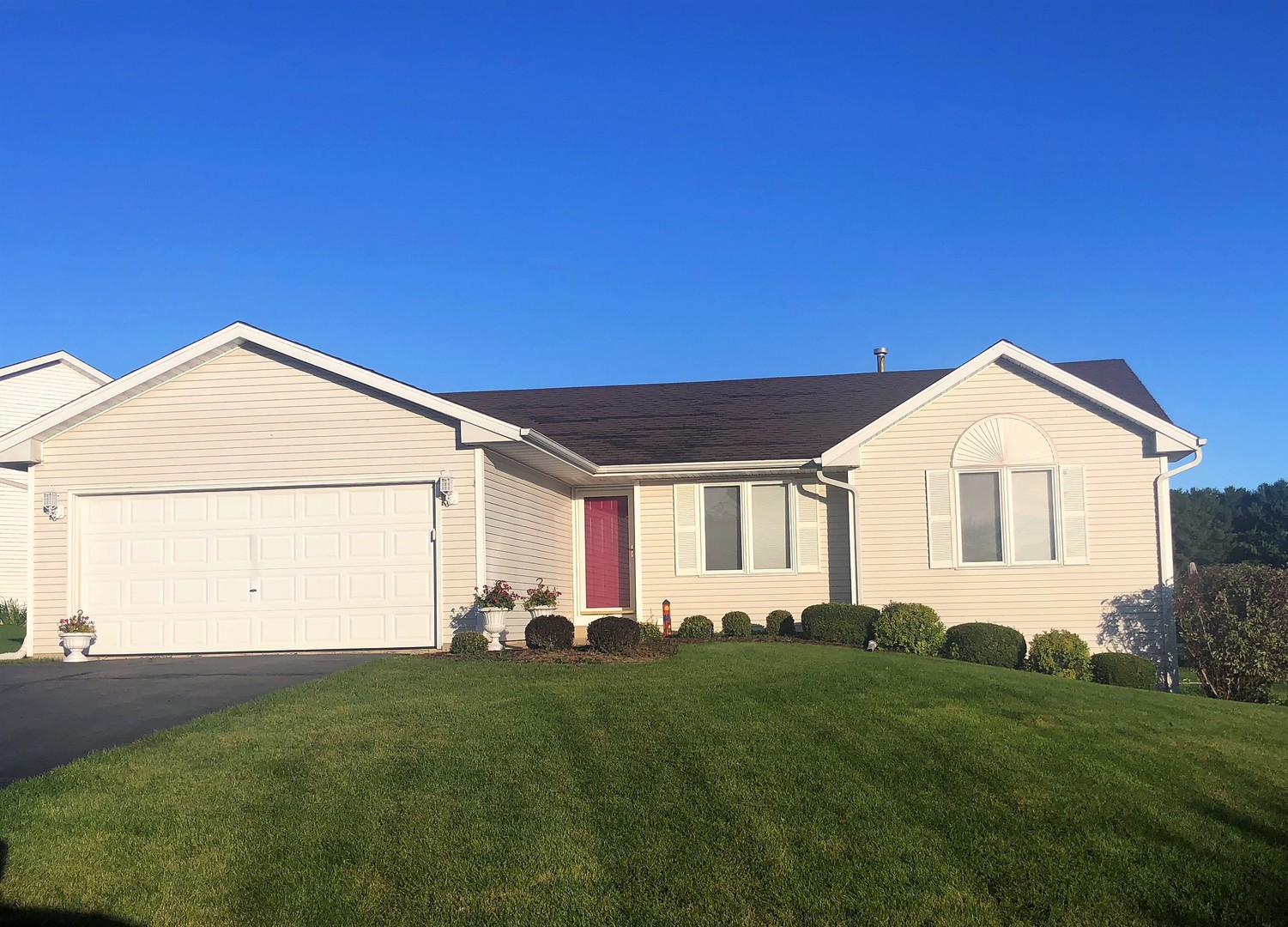 Luxury Homes for sale in Winnebago, Illinois Winnebago MLS