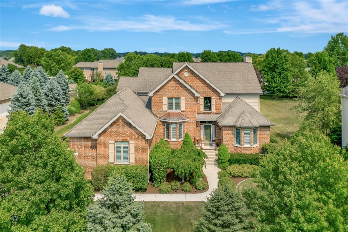 4 bedroom Homes for sale in Bourbonnais, Illinois Bourbonnais MLS
