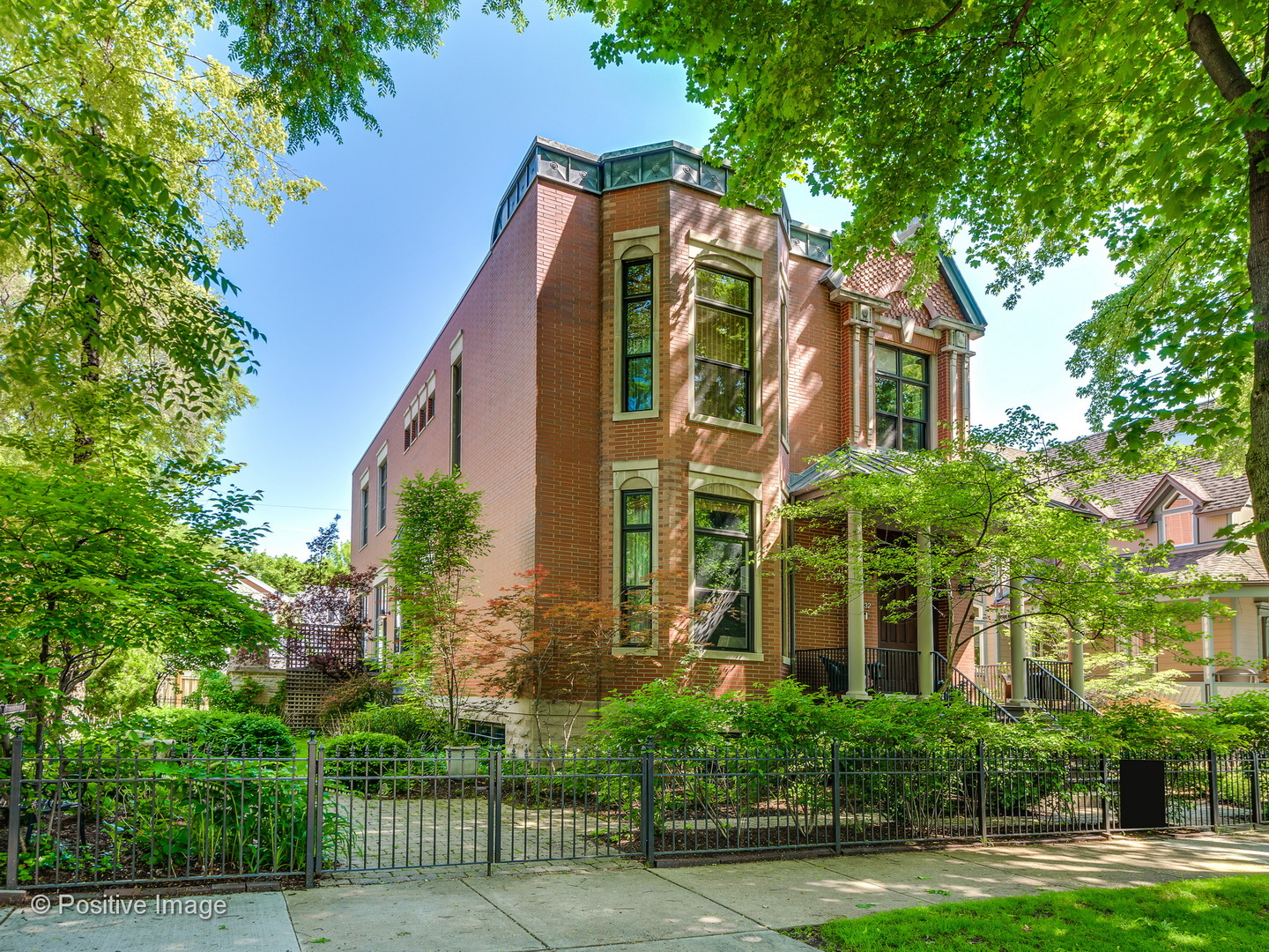 Luxury Homes for sale in Chicago, Illinois Chicago MLS Chicago Real