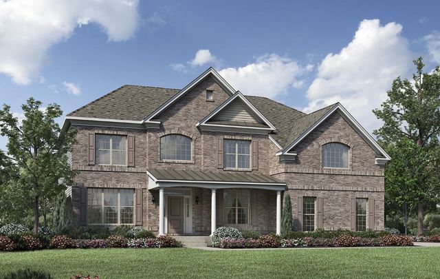 620 Brady, Batavia, Illinois