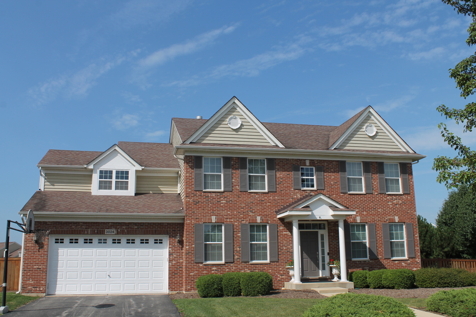3024 Cranston, ELGIN, Illinois