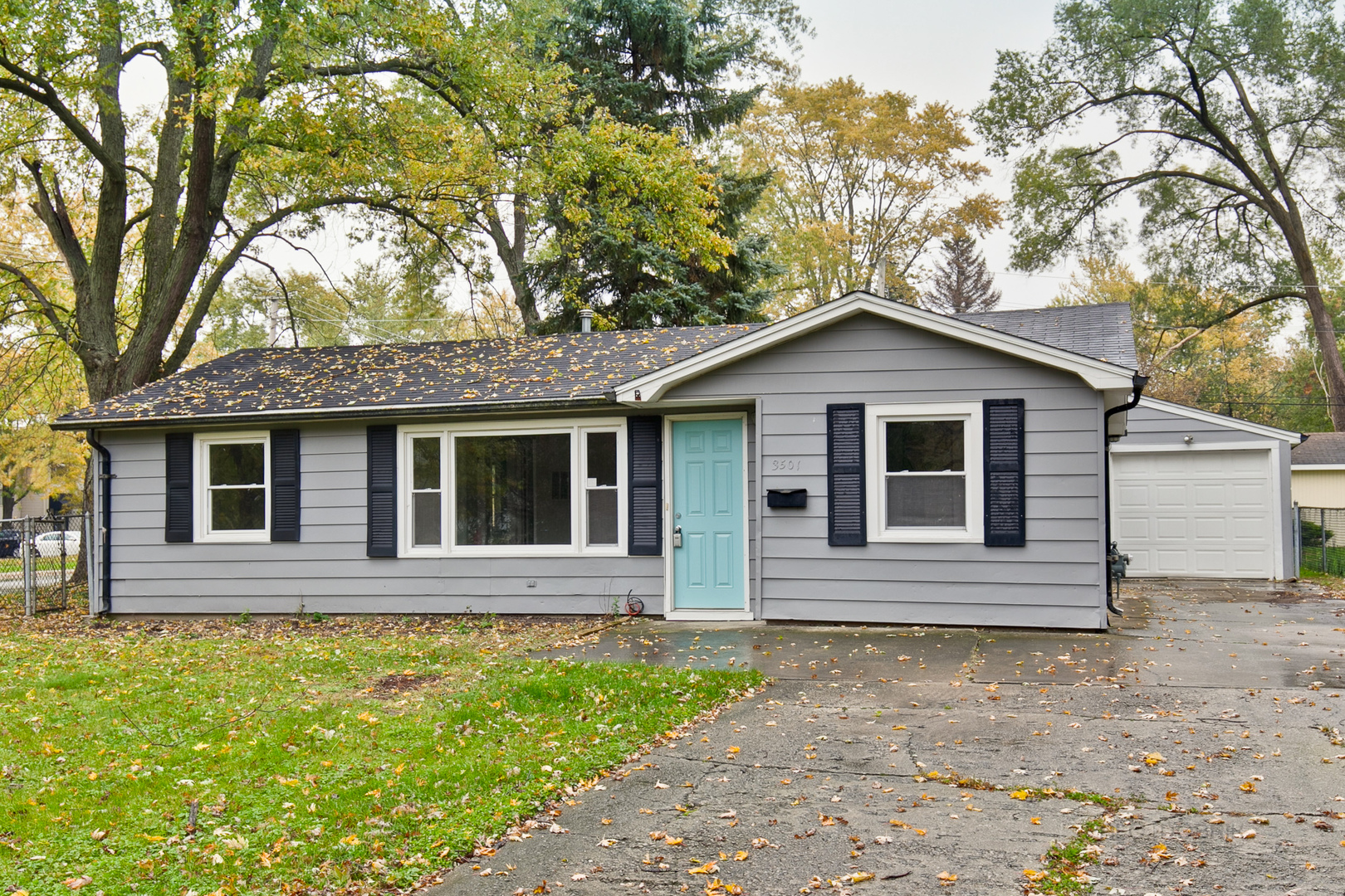 3 Bedroom Homes for sale in Steger, Illinois Steger MLS Steger Real