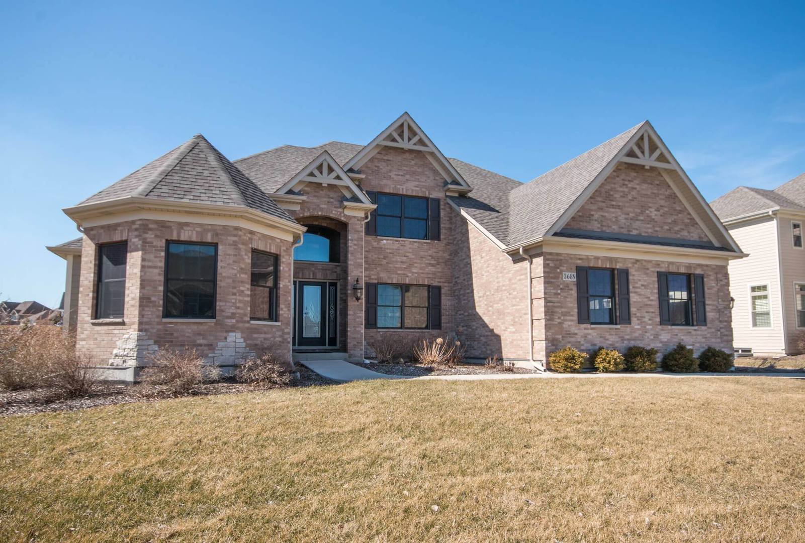 4 bedroom Homes for sale in Elgin, Illinois Elgin MLS Elgin Real Estate