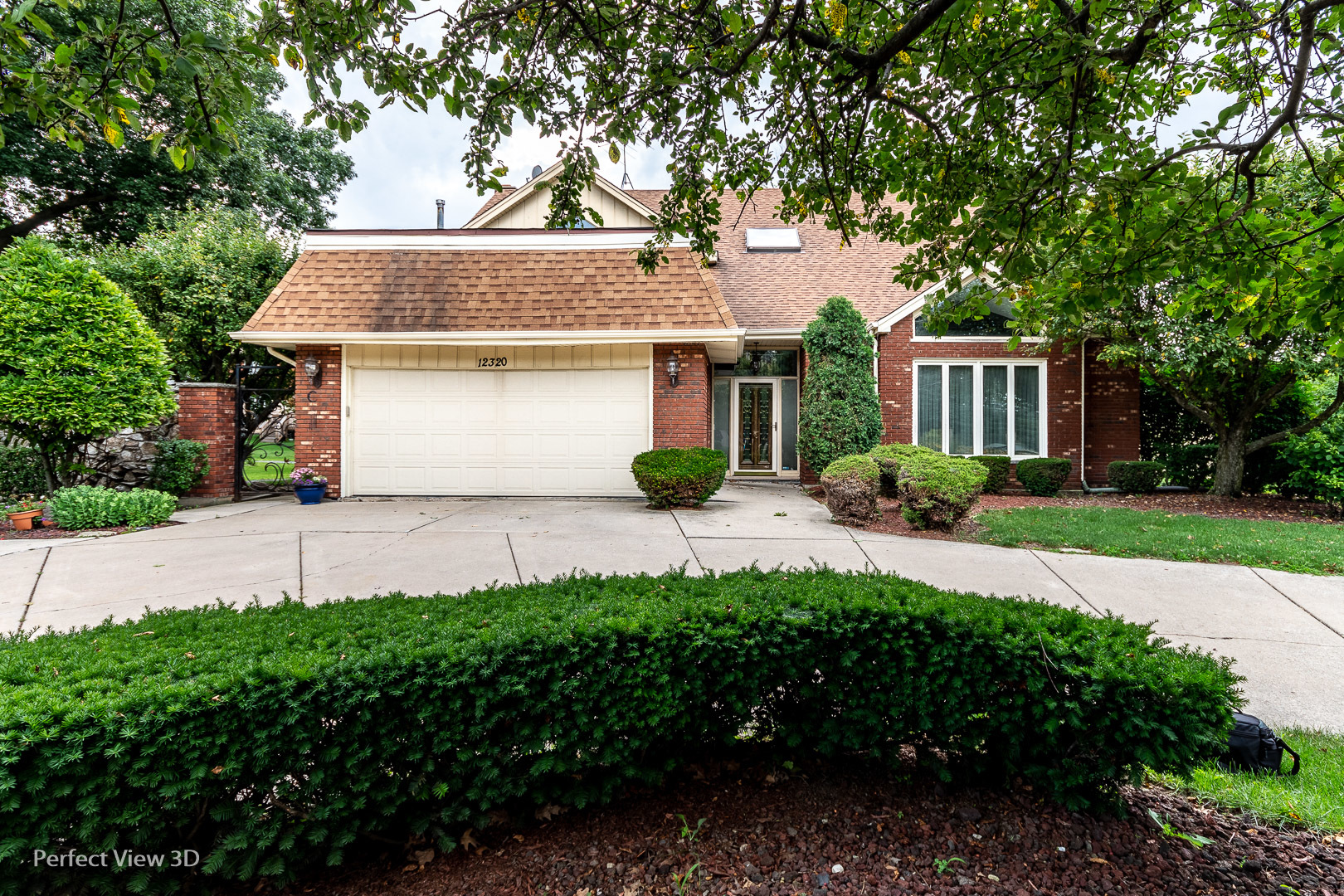 Luxury Homes for sale in Palos Heights, Illinois Palos Heights MLS