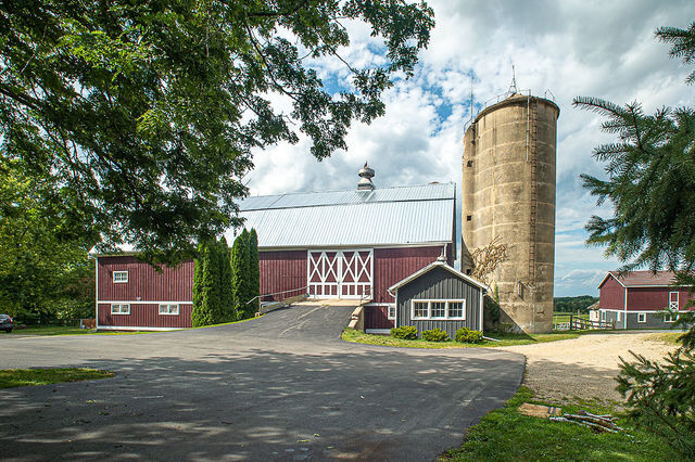 41W972 Campton Hills, Elburn, Illinois
