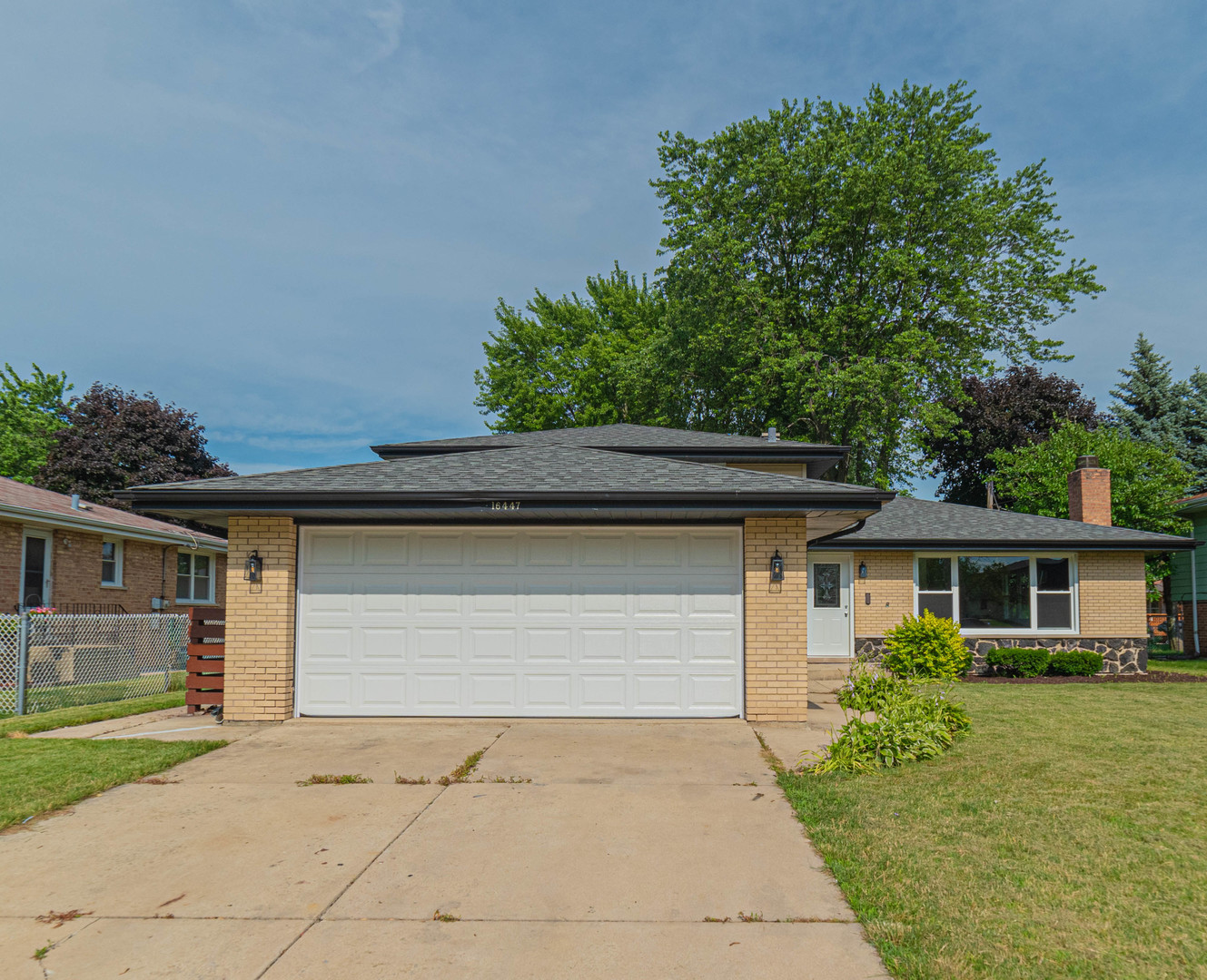 3 Bedroom Homes for sale in South Holland, Illinois South Holland MLS South Holland Real Estate