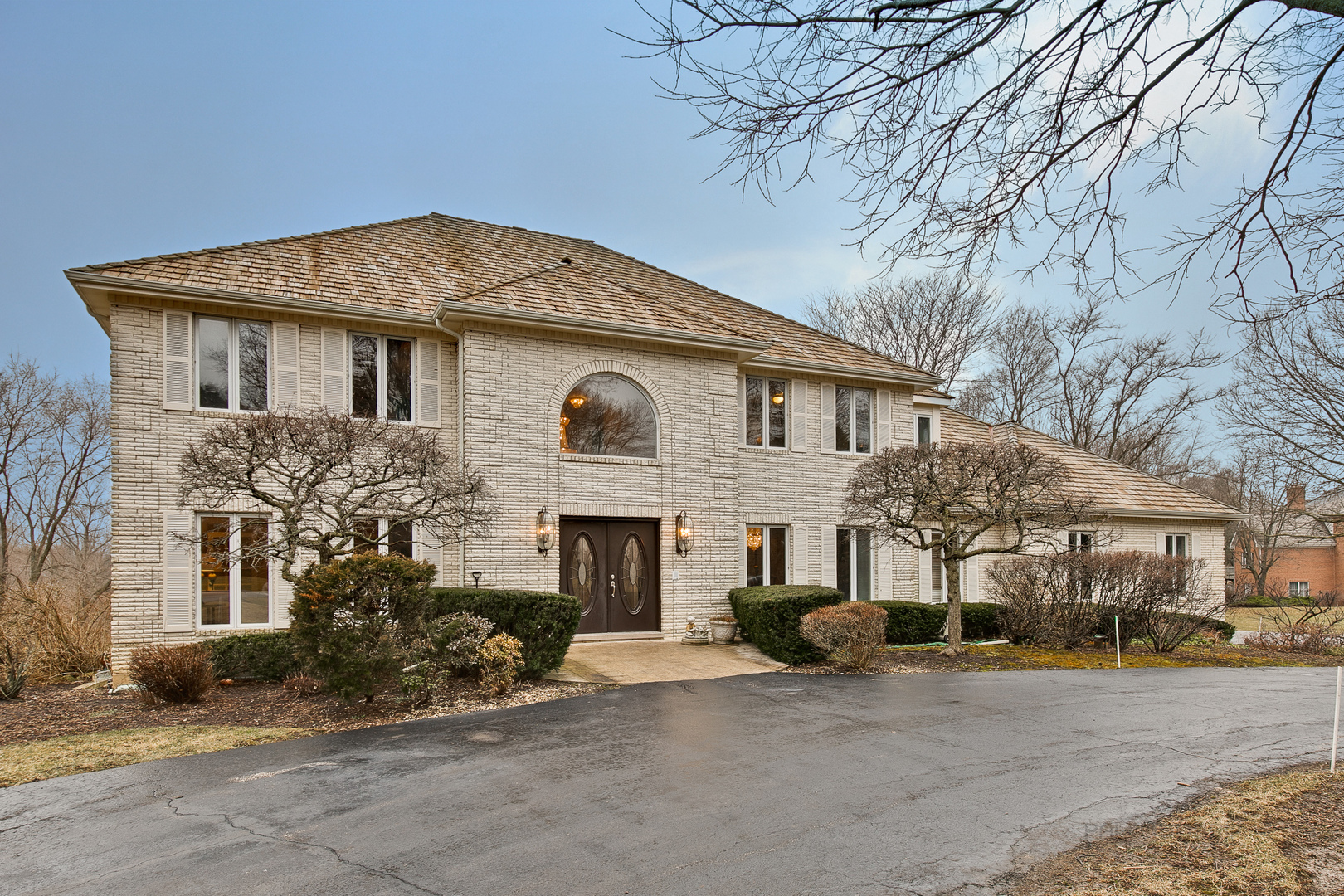 Luxury Homes for sale in Long Grove, Illinois Long Grove MLS Long