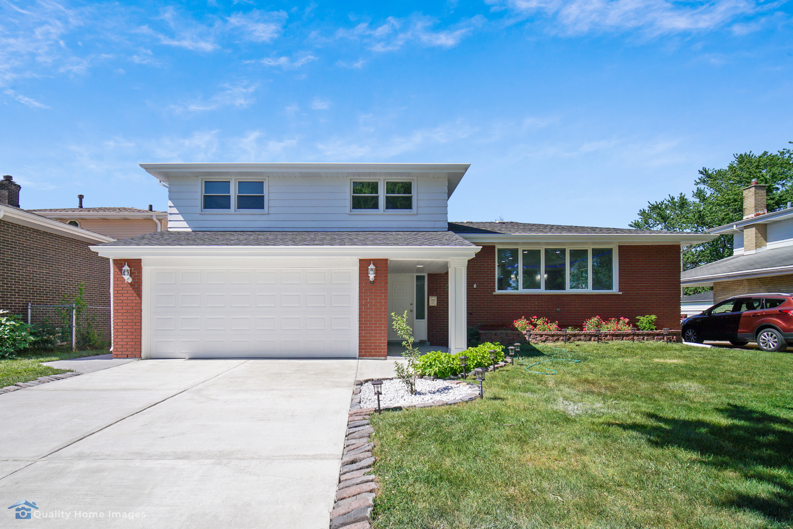 Luxury Homes for sale in Oak Lawn, Illinois Oak Lawn MLS Oak Lawn