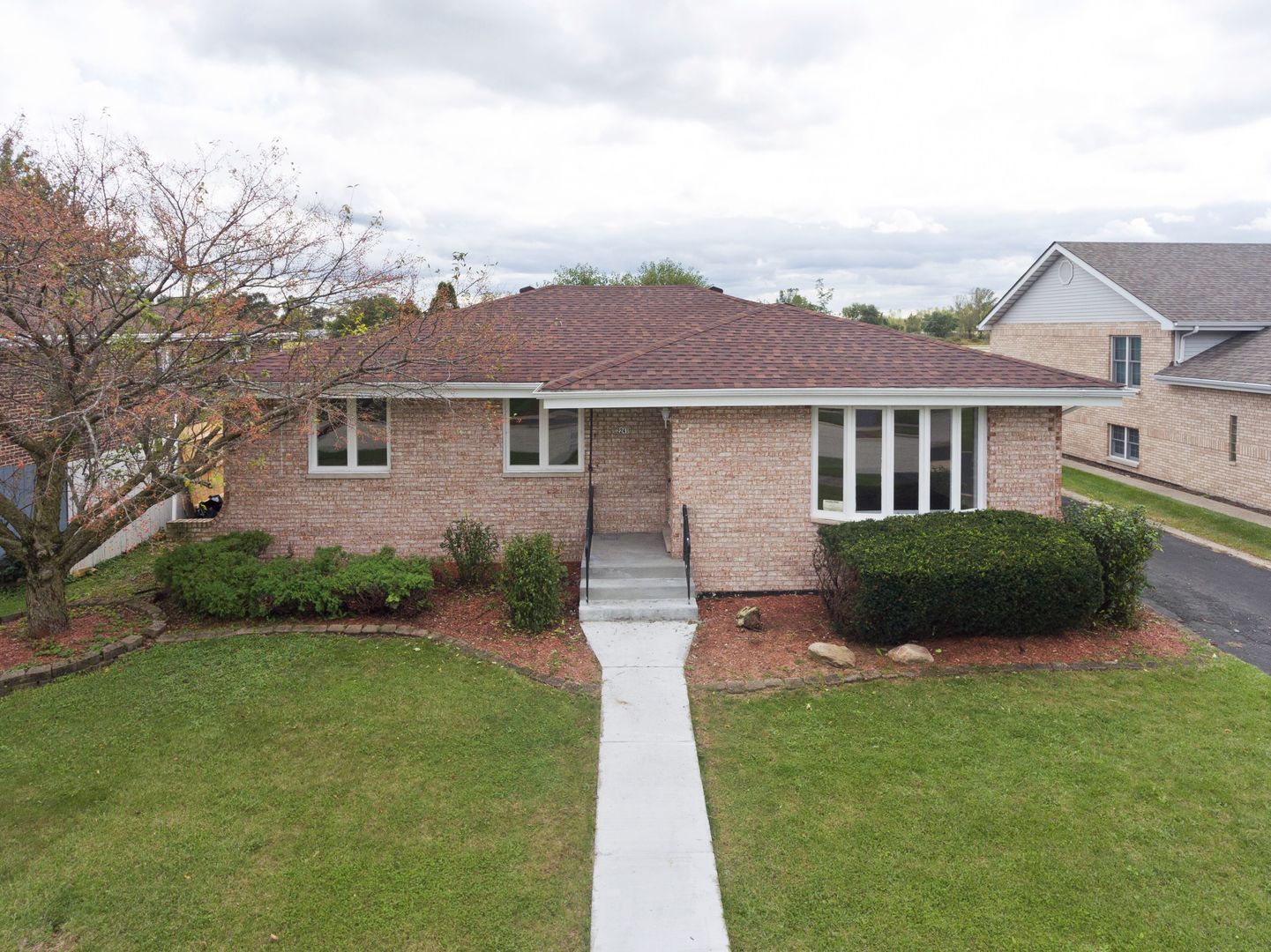 3 Bedroom Homes for sale in Lynwood, Illinois Lynwood MLS Lynwood