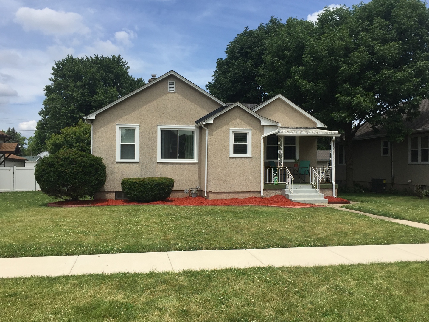 2 bedroom Homes for sale in Spring Valley, Illinois Spring Valley MLS