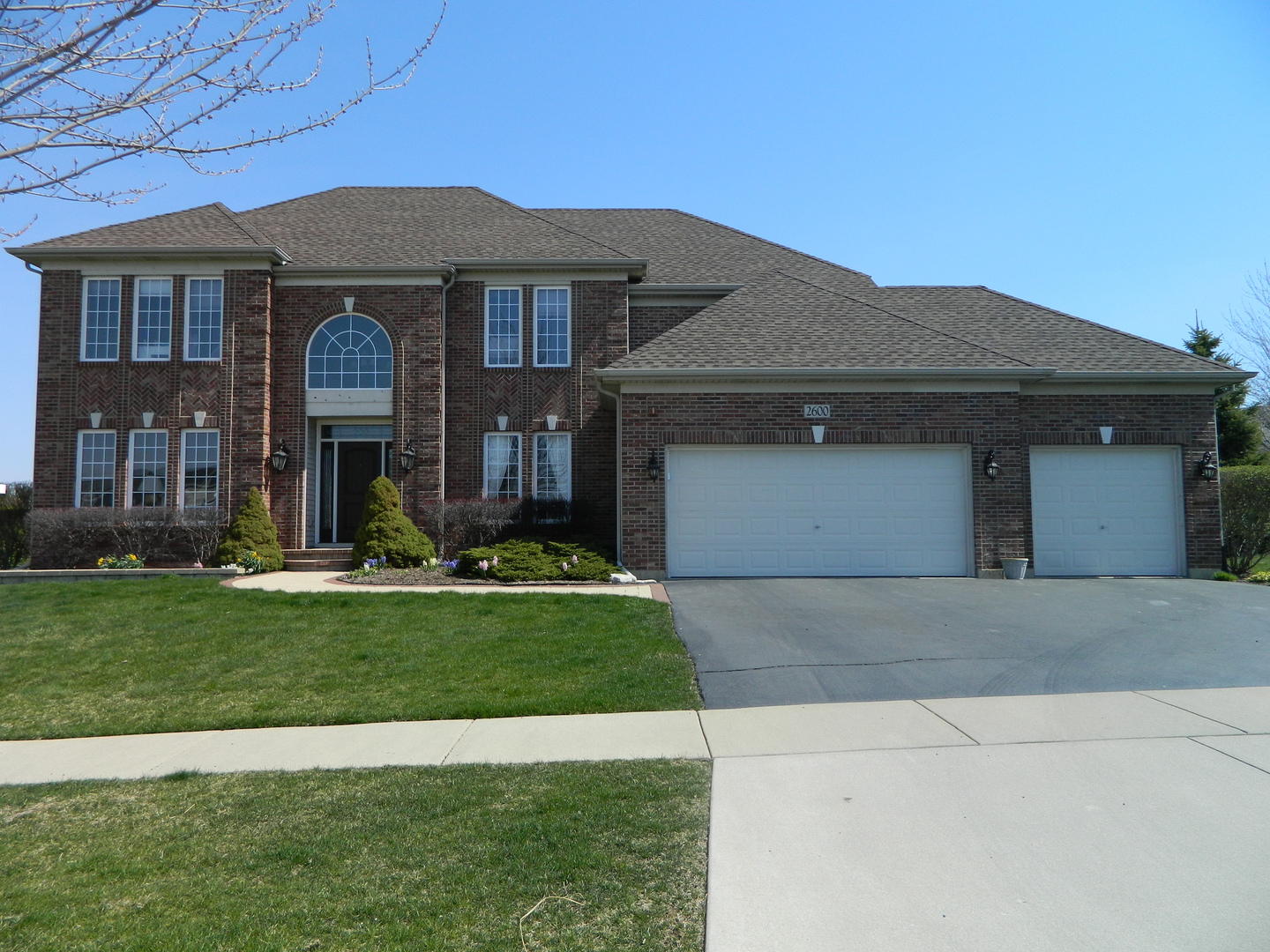 West Dundee IL Homes for Sale West Dundee Real Estate Bowers Realty