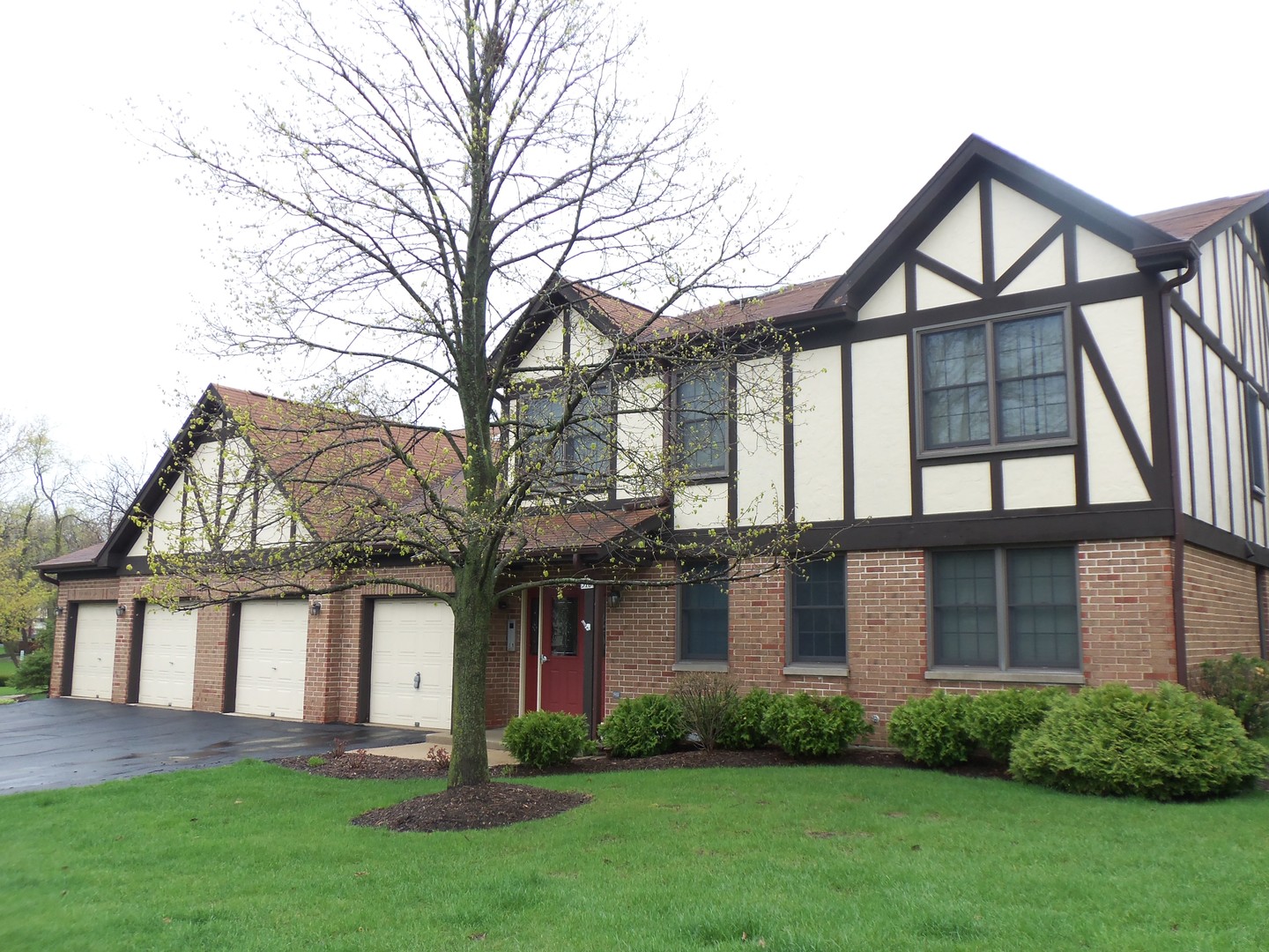 Bloomingdale IL Homes for Sale Bloomingdale Real Estate Bowers