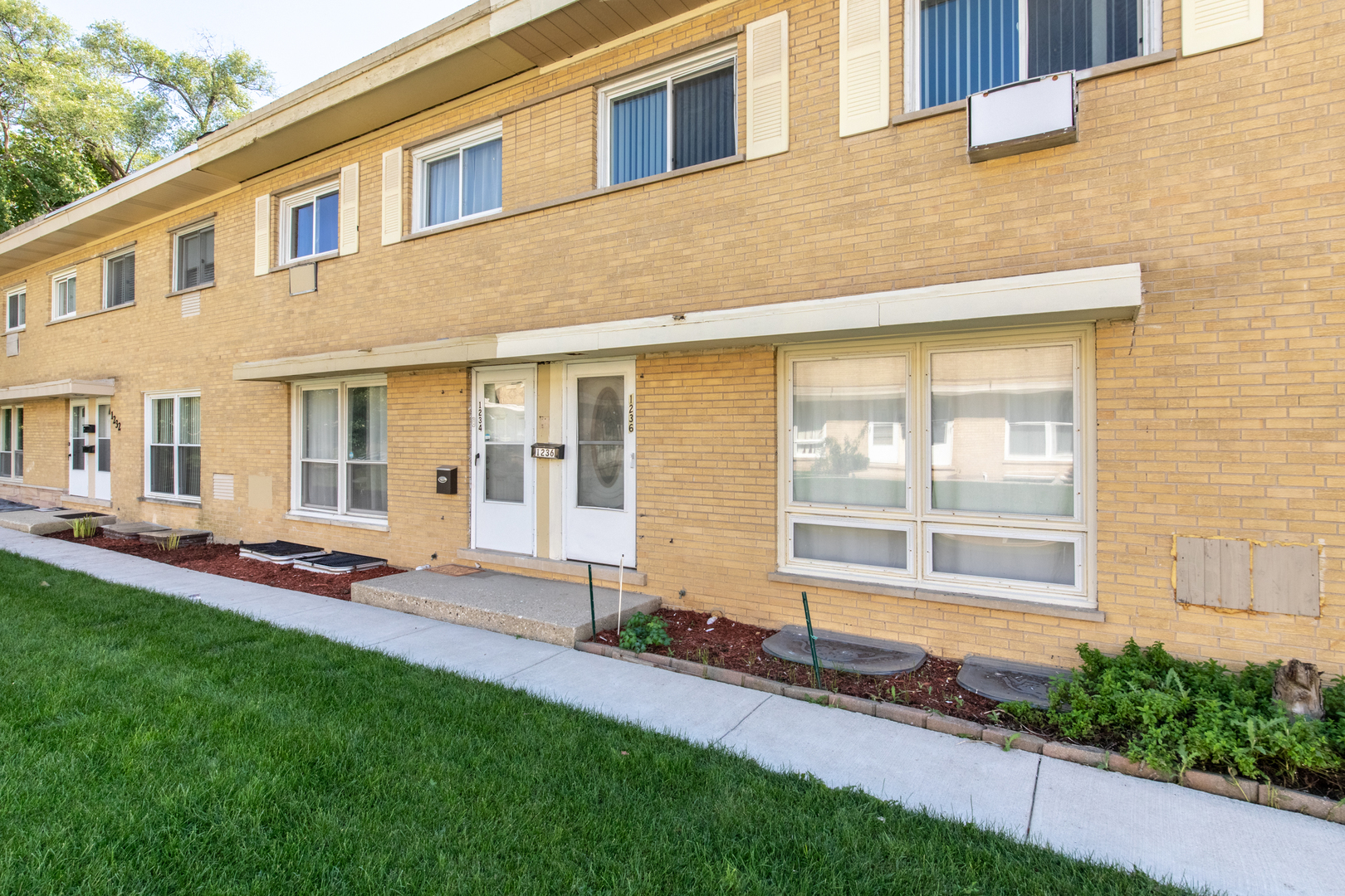 Mount Prospect IL Homes for Sale Mount Prospect Real Estate Bowers