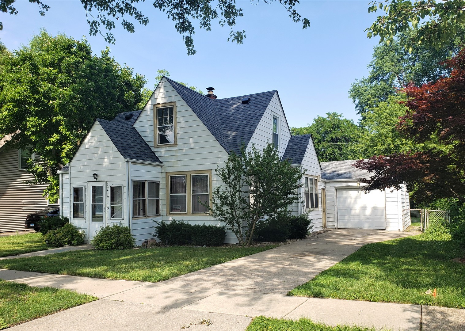 Posen IL Homes for Sale Posen Real Estate Bowers Realty Group