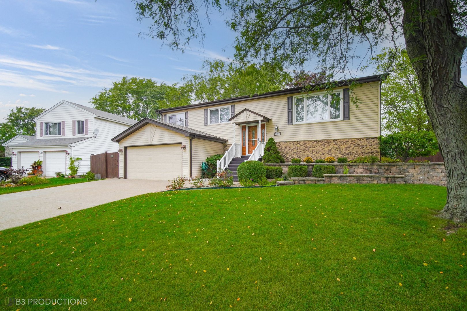 Frankfort IL Homes for Sale Frankfort Real Estate Bowers Realty Group