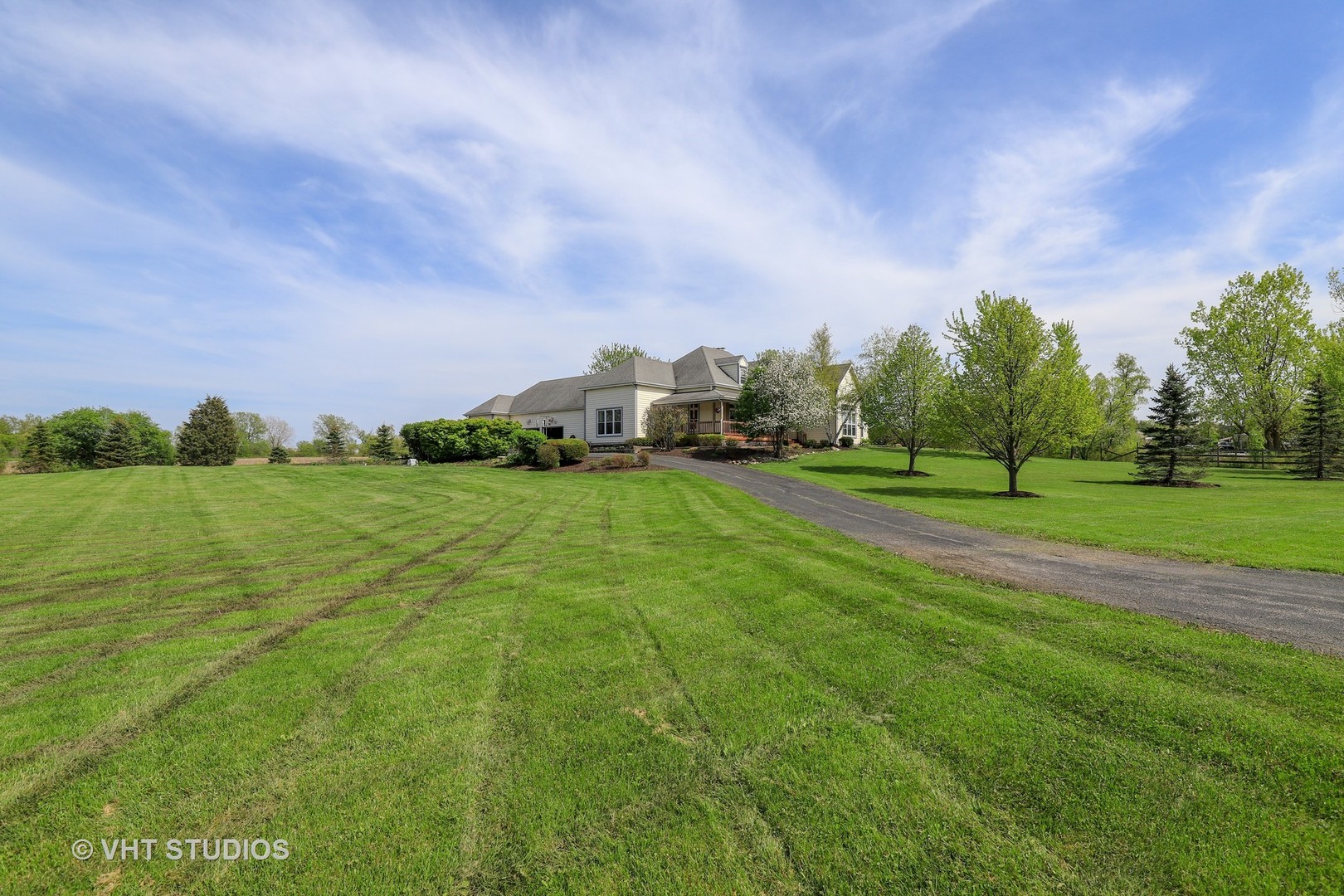 Wadsworth IL Homes for Sale Wadsworth Real Estate Bowers Realty Group