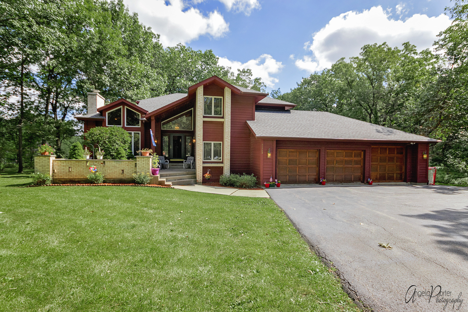 Antioch IL Homes for Sale Antioch Real Estate Bowers Realty Group