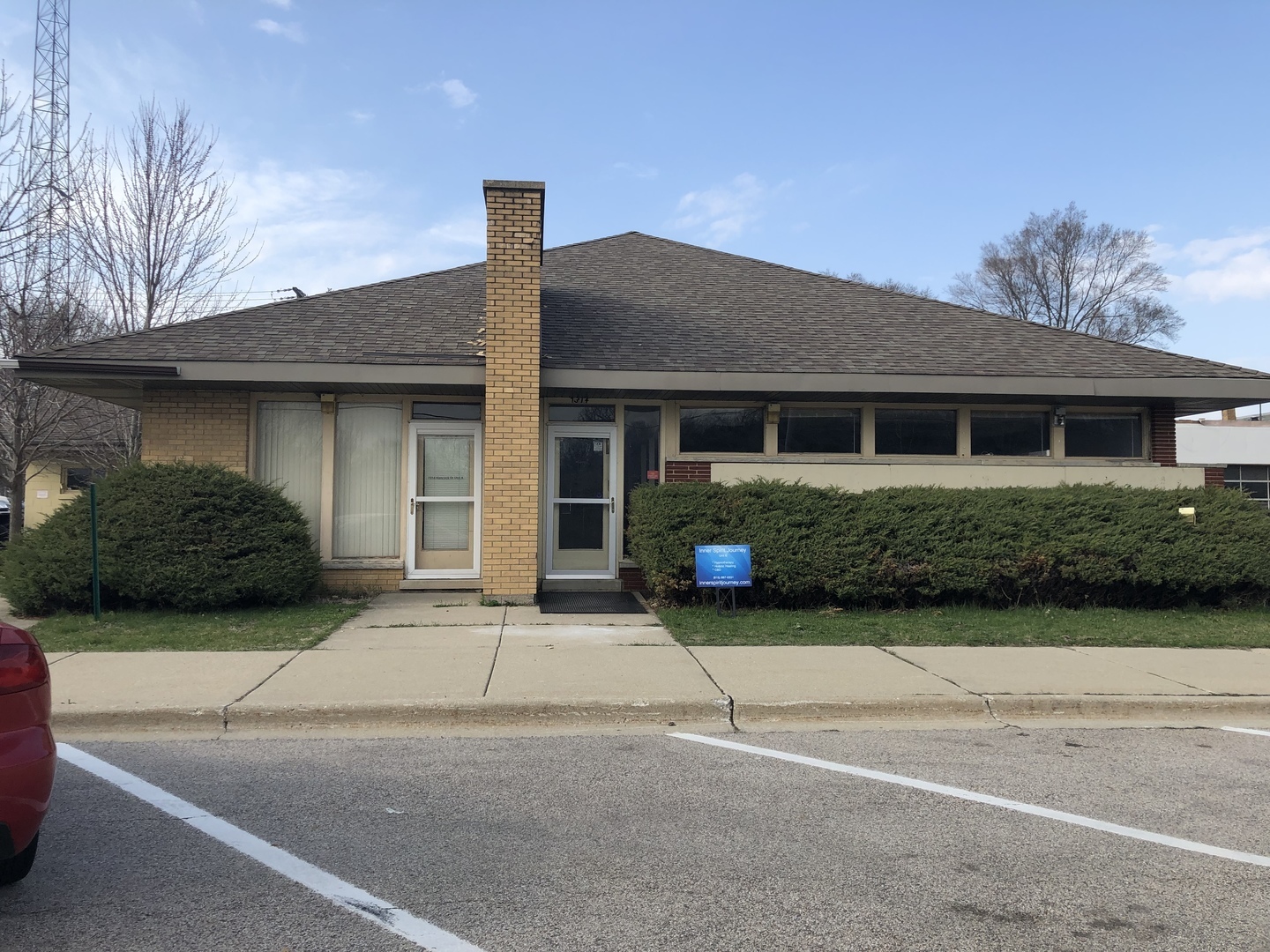 Wonder Lake Houses For Sale - Wonder Lake Real Estate Wonder Lake Il Homes For Sale Zillow : Refine your wonder lake real estate search results by price, property type, bedrooms, baths and other features.