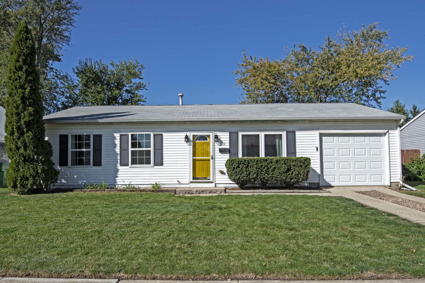 Houses For Sale Hampton Park Salisbury at Stephen Kong blog