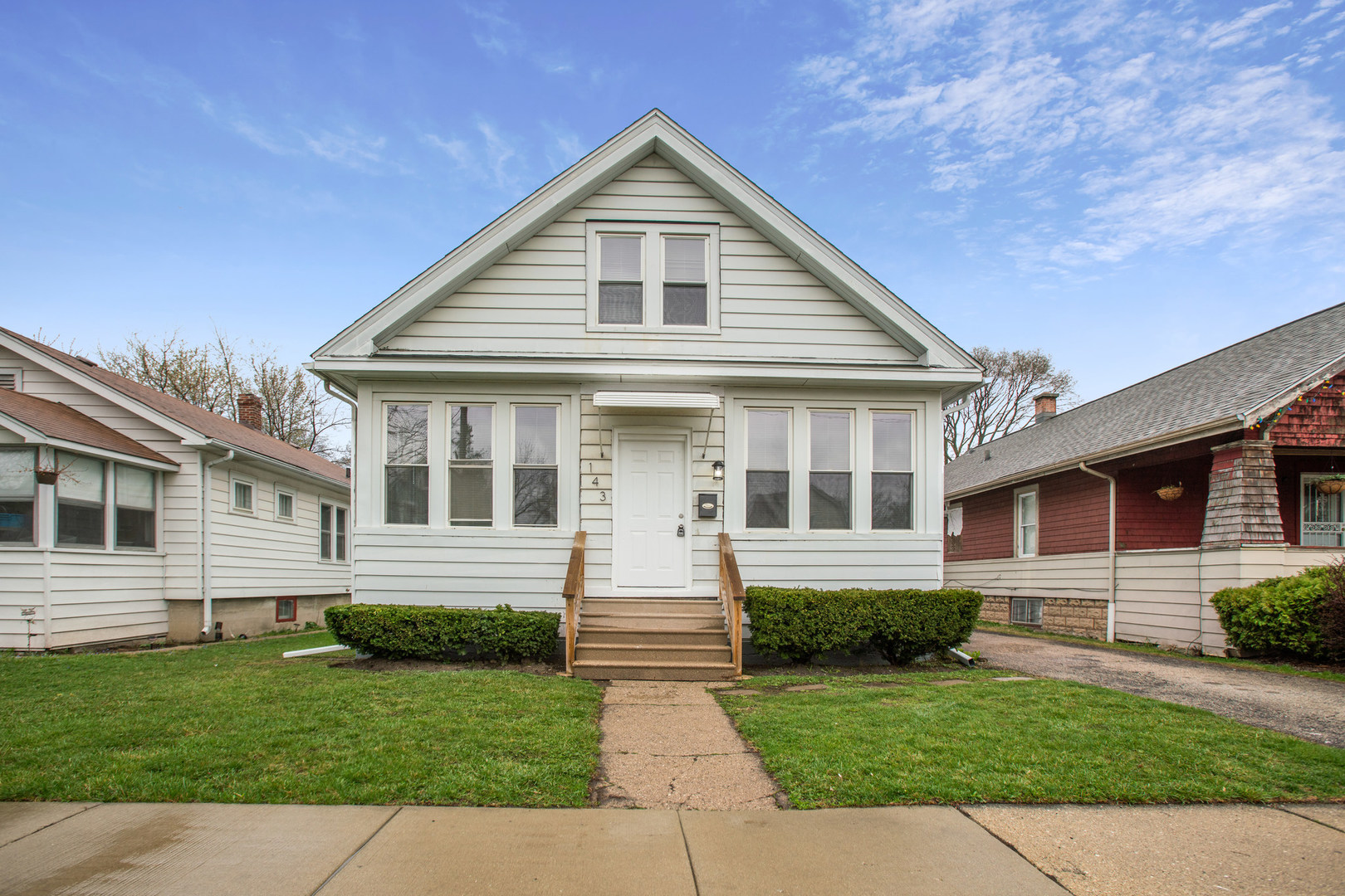 Waukegan IL Homes for Sale Waukegan Real Estate Bowers Realty Group