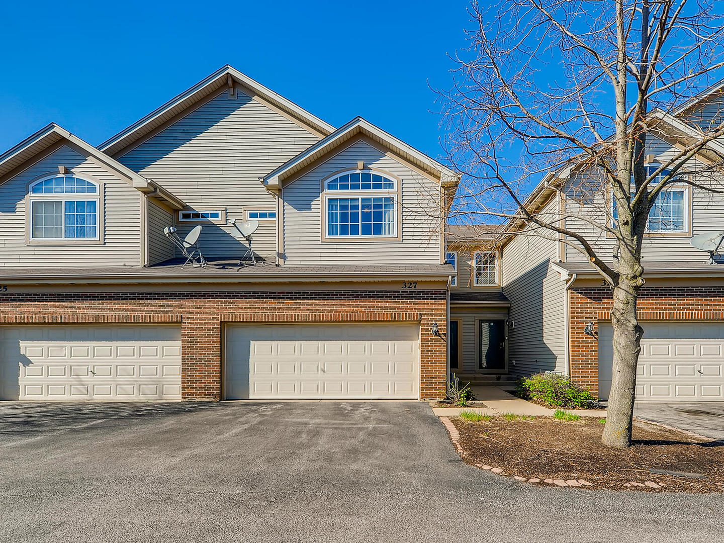 Streamwood IL Homes for Sale Streamwood Real Estate Bowers Realty Group