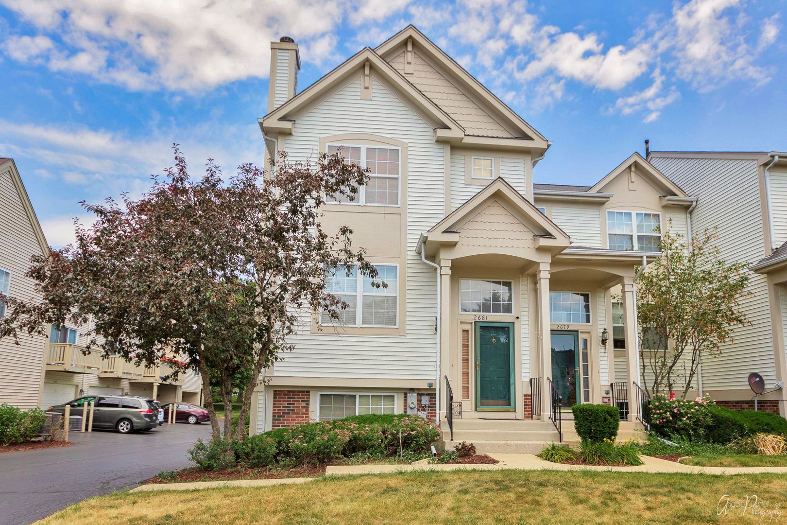 Wadsworth IL Homes for Sale Wadsworth Real Estate Bowers Realty Group