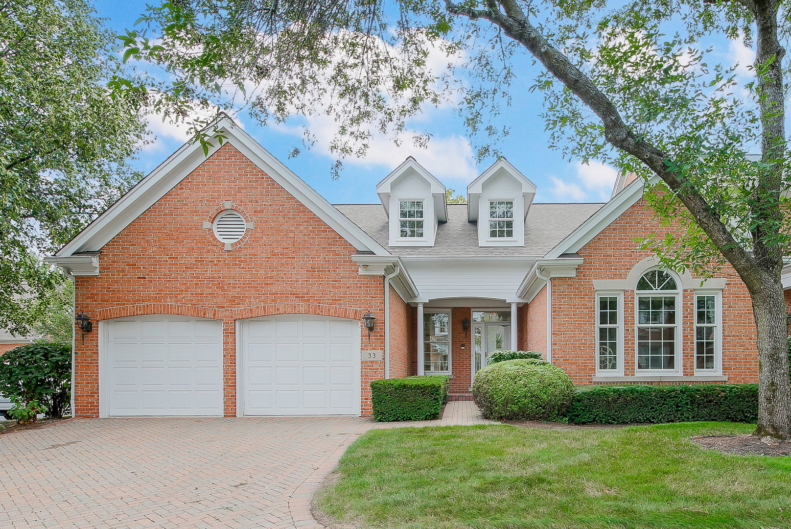 Burr Ridge IL Homes for Sale Burr Ridge Real Estate Bowers Realty Group