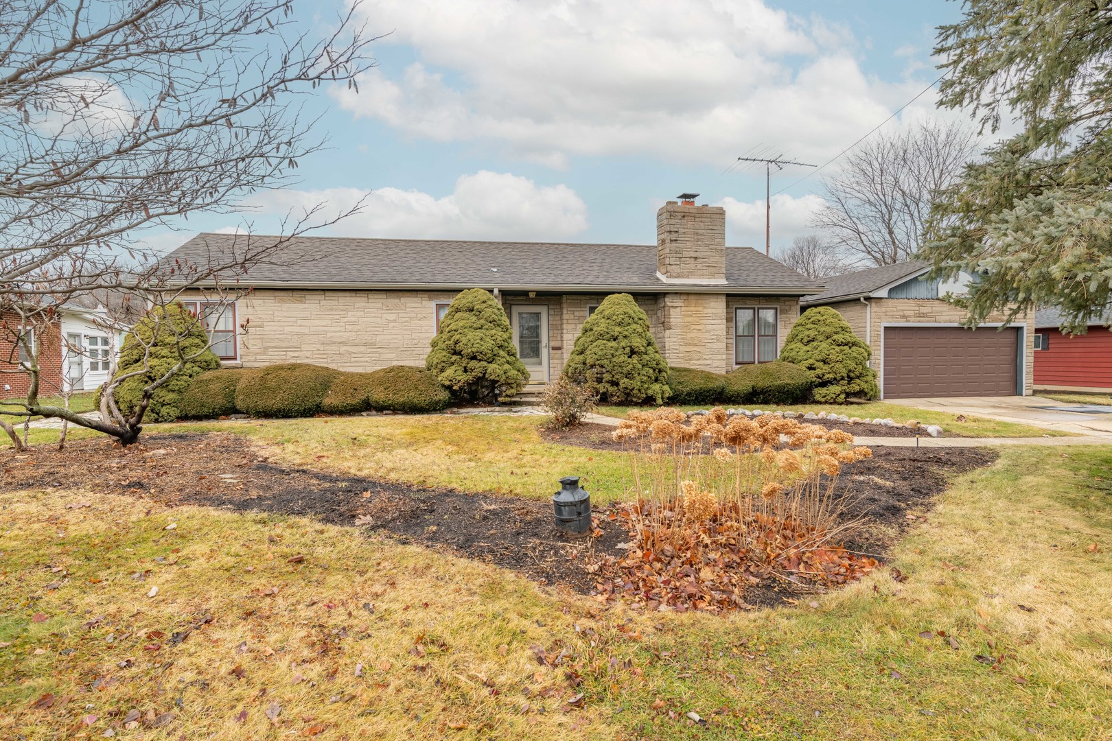 Plano IL Homes for Sale Plano Real Estate Bowers Realty Group