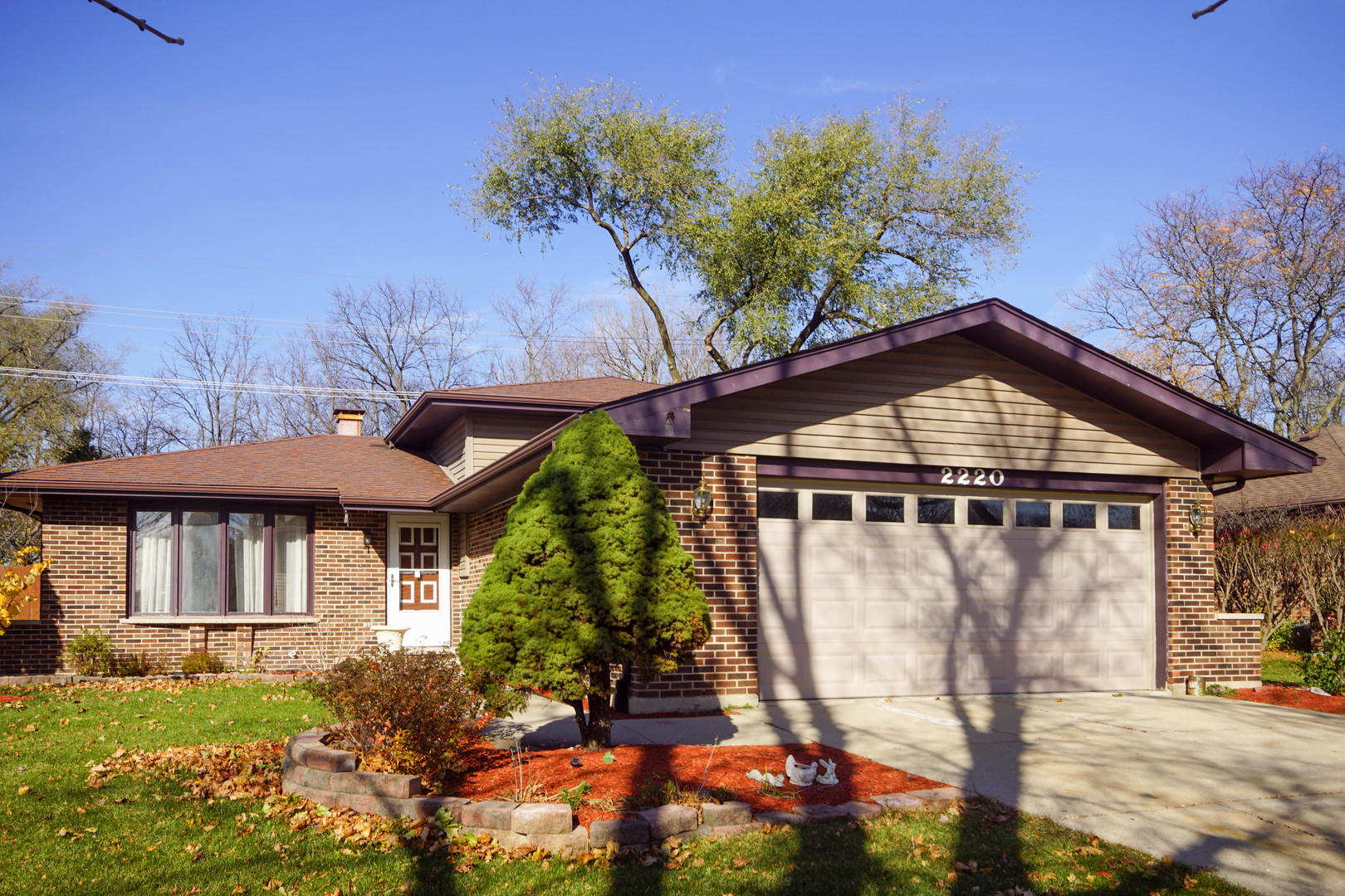 Darien IL Homes for Sale Darien Real Estate Bowers Realty Group