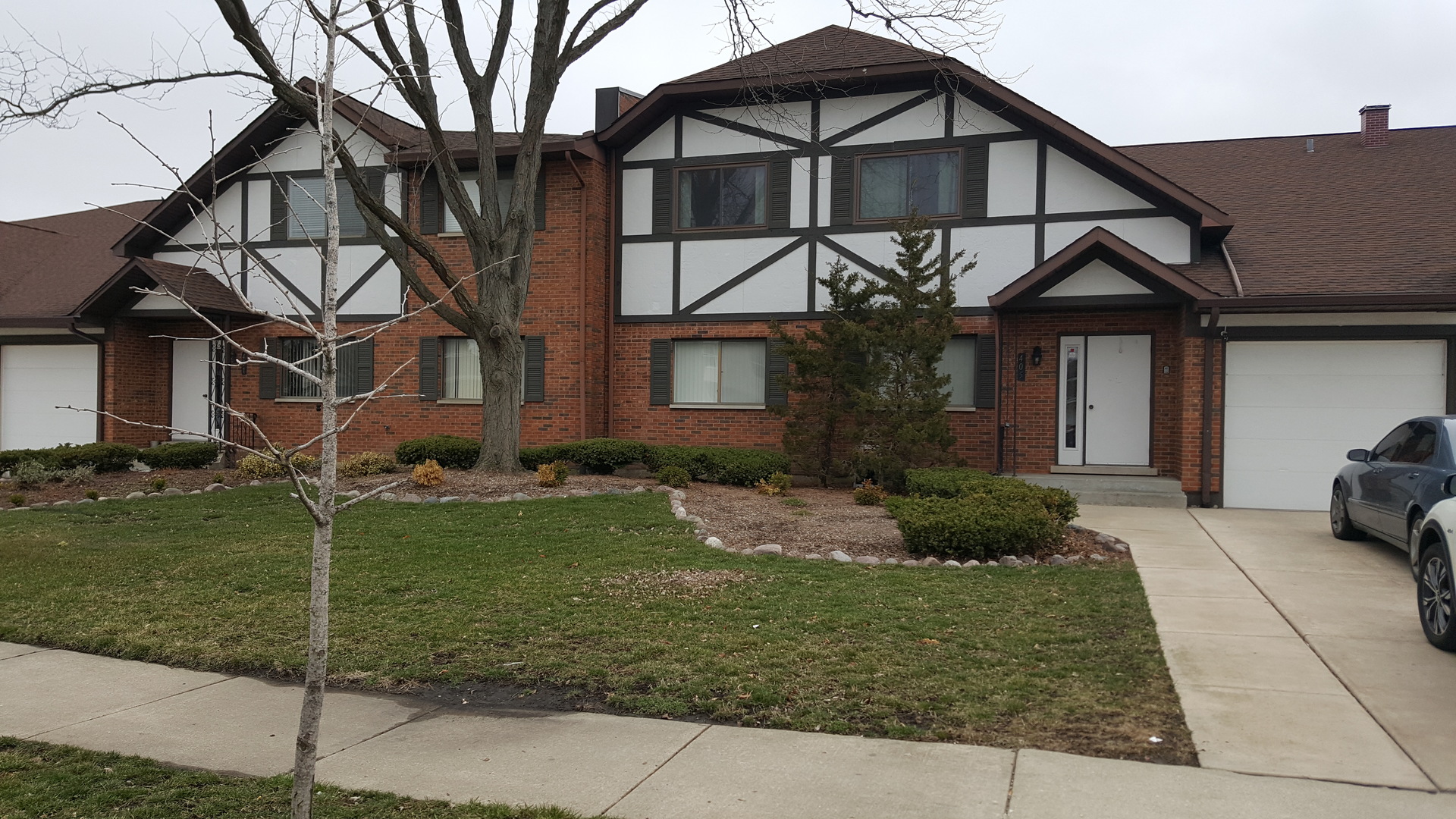 Itasca IL Homes for Sale Itasca Real Estate Bowers Realty Group