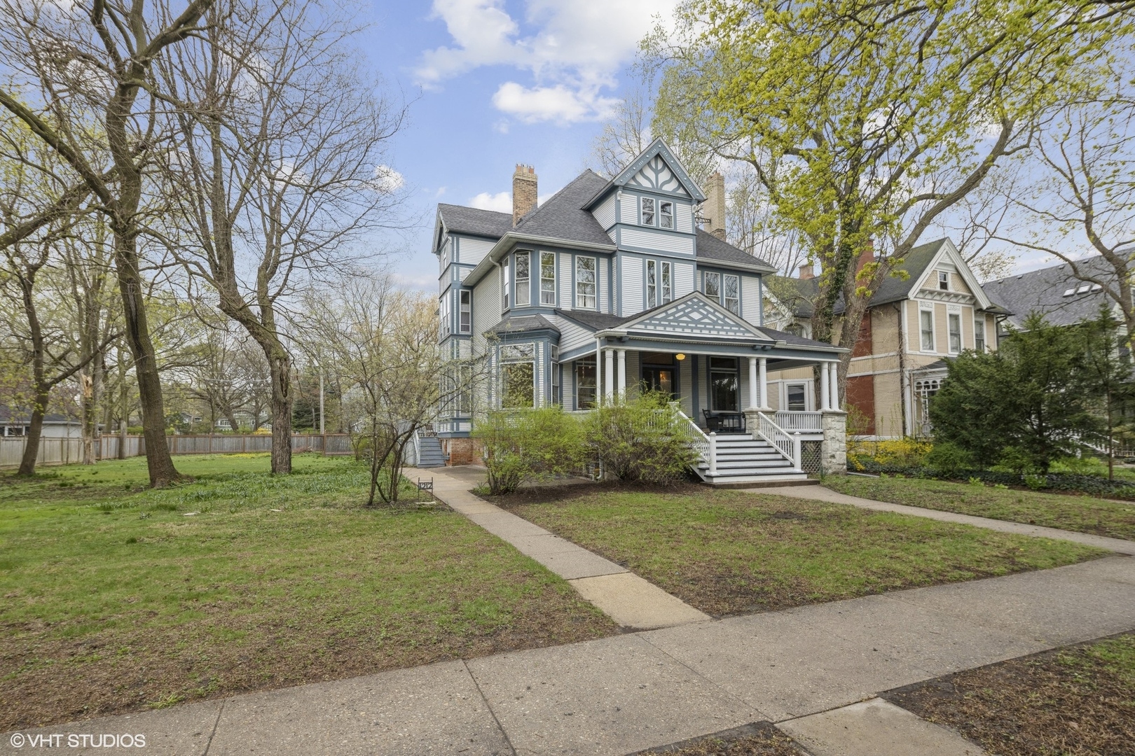 Evanston IL Homes for Sale Evanston Real Estate Bowers Realty Group