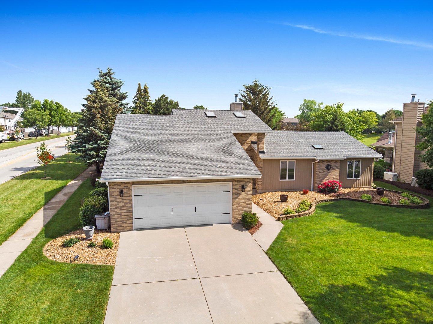 Shorewood IL Homes for Sale Shorewood Real Estate Bowers Realty Group