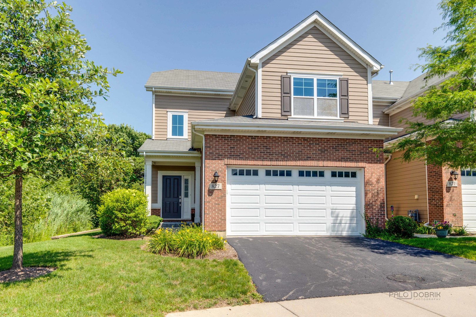 Palatine IL Homes for Sale Palatine Real Estate Bowers Realty Group