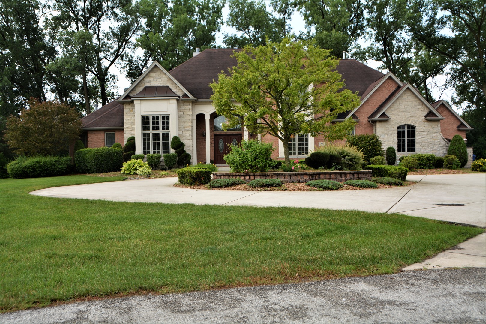 Flossmoor IL Homes for Sale Flossmoor Real Estate Bowers Realty Group