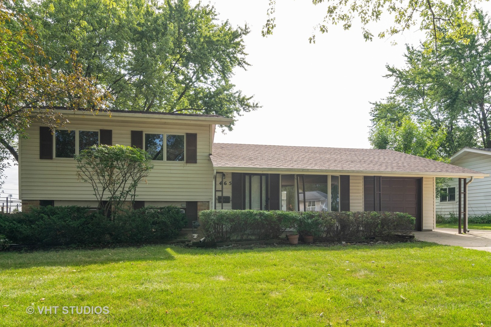 hoffman-estates-il-homes-for-sale-hoffman-estates-real-estate