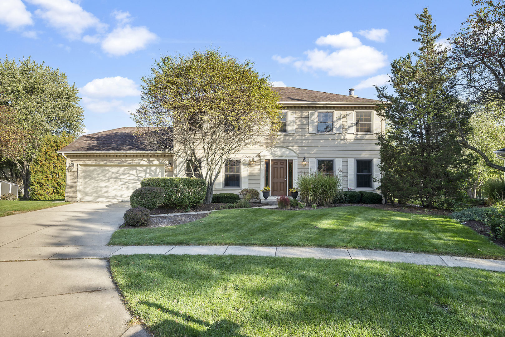 Geneva IL Homes for Sale Geneva Real Estate Bowers Realty Group