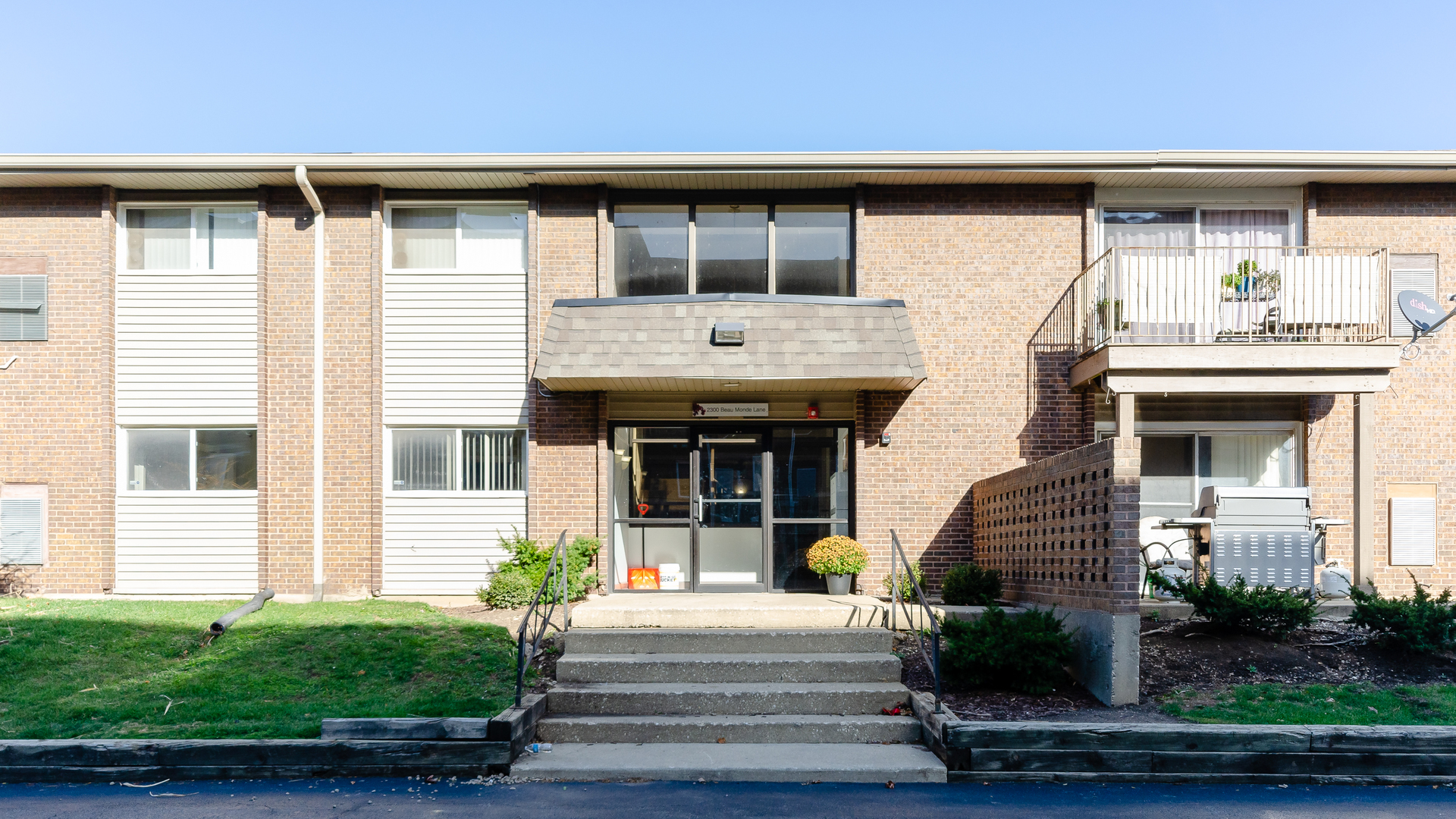 Lisle IL Homes for Sale Lisle Real Estate Bowers Realty Group